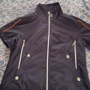 Women top
